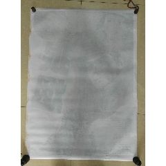 蒙特利尔大学文凭